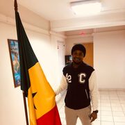 ���������� ������, ���� ������� �������, 33 ����, ������������ ��� ������, ����� � ���������