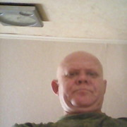  ,   , 57 ,   ,   , c 