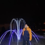  ,   , 48 ,   ,   , c 