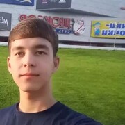  ,  , 26