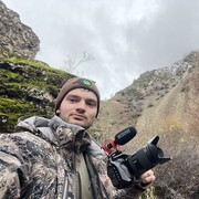 ���������� ������, ���� ������� ����, 29 ���, ������������ ��� ������, ����� � ���������