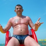  ,   , 54 ,   