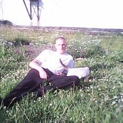  -,   Alexander, 45 ,     , c 