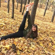 ���������� �������, ���� ������� ����, 36 ���, ������������ ��� ������, ����� � ���������, ���������