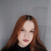 -,   Polyaaa, 20 ,   ,   