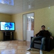  ,   Kaxa, 40 ,   ,   , c 