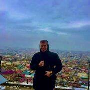 ���������� �������, ���� ������� ������, 27 ���, ������������ ��� ������, ����� � ���������