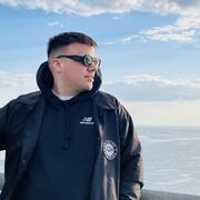 ���������� �����-���������, ���� ������� ������, 30 ���, ������������ ��� ������, ����� � ���������