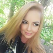 ���������� ������, ���� ������� �����, 39 ���, ������������ ��� c�������� ���������