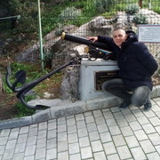 ���������� ����������, ���� ������� �������, 45 ���, ������������ ��� ���������