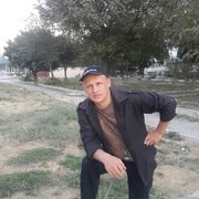 ���������� �������, ���� ������� ����, 47 ���, ������������ 