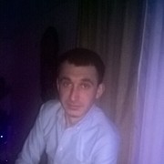 ���������� �����-���������, ���� ������� ���������, 37 ���, ������������ ��� ������, ����� � ���������, c�������� ���������