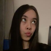 , 