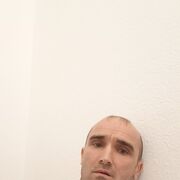 ���������� ������������, ���� ������� �������, 40 ���, ������������ ��� ������, ����� � ���������