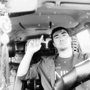 ���������� �����������, ���� ����� ������, 22 ����, ������������ ��� ������, ����� � ���������