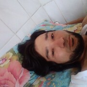 ���������� �������, ���� ������� Joxa, 34 ����, ������������ ��� ������, ����� � ���������, c�������� ���������