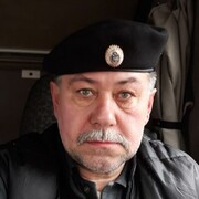  ,   , 61 ,   ,   , c 