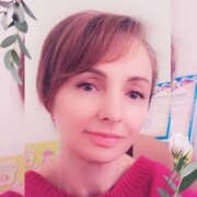  ,   , 42 ,   ,   , 