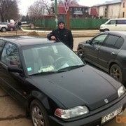  ,   , 39 ,   ,   , c 