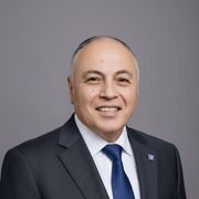 ���������� ������������, ���� ������� �����, 61 ���, ������������ ��� ������, ����� � ���������