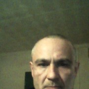  ,   , 48 ,     , c 