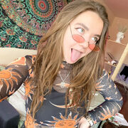 ���������� ������, ���� ������� ����, 26 ���, ������������ ��� ������, ����� � ���������