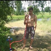 ���������� ������, ���� ������� ������, 41 ���, ������������ ��� ������, ����� � ���������, c�������� ���������