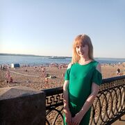 ���������� ������, ���� ������� ����, 34 ����, ������������ ��� ������, ����� � ���������