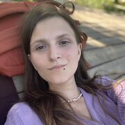 Знакомства Черкесск, Мари