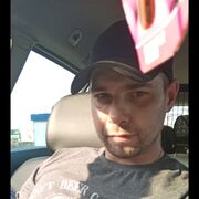  ,   , 34 ,   ,   , 