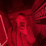 ���������� ���, ���� ����� ������, 22 ����, ������������ ��� ������, ����� � ���������