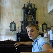  ,   Serge, 39 ,   ,   , c , 