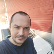  ,   , 39 ,   c 