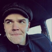 ���������� ������, ���� ������� �����, 26 ���, ������������ ��� ������, ����� � ���������