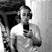   ,   BILL, 22 ,   