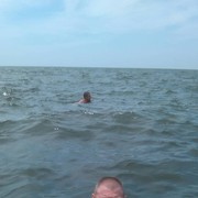  ,   Oleg, 47 ,   , 