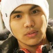  ,   RUSTAM, 35 ,   ,   , c 