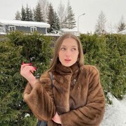 ���������� �����-���������, ���� ������� �����, 28 ���, ������������ ��� ������, ����� � ���������, ���������