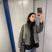 ���������� ����, �����