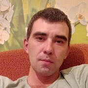  --,   , 32 ,   ,   , c 
