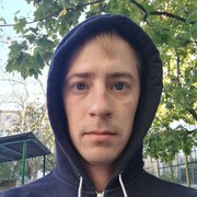  ,   , 37 ,   ,   , c 