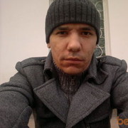  ,   , 36 ,   