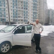 ���������� ������, ���� ������� �������, 56 ���, ������������ ��� ������, ����� � ���������, ���������