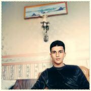 ���������� ������, ���� ����� ����, 23 ����, ������������ ��� ������, ����� � ���������