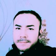 ���������� �������, ���� ������� Kamol, 43 ����, ������������ ��� ������, ����� � ���������