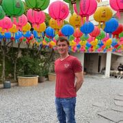 ���������� �����������, ���� ������� ����, 34 ����, ������������ ��� ����� � ���������, c�������� ���������