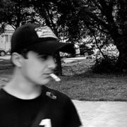  ,  Askar, 21