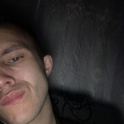  ,   No Name, 20 ,   ,   , c , 