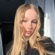  -, 