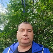 ���������� ��������, ���� ������� �������, 43 ����, ������������ ��� ������, ����� � ���������